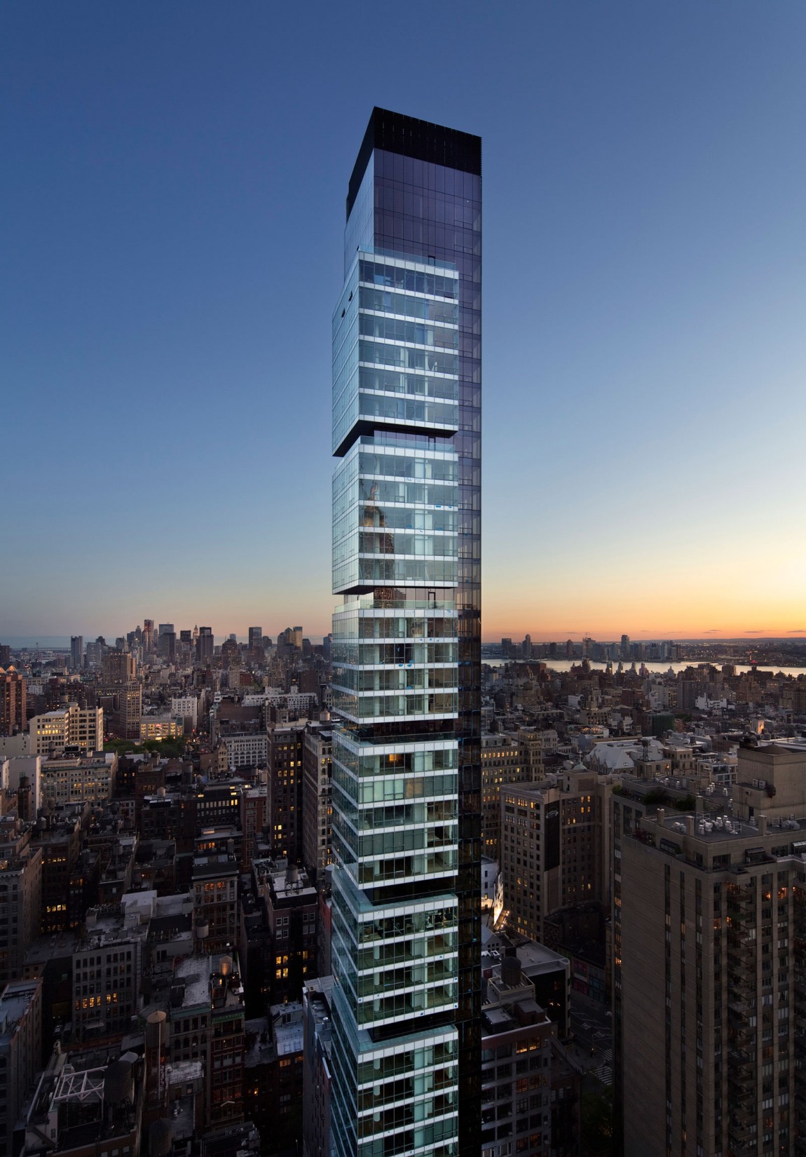 Park Avenue Apartments : Waldorf Astoria New York | yerajolan