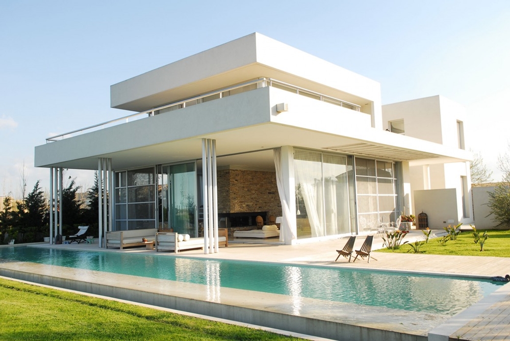 Top_50_Modern_House_Designs_Ever_Built_featured_on_architecture_beast_26